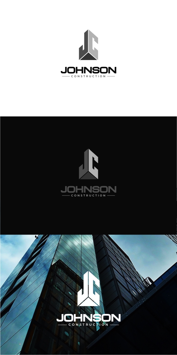 Logo Design by iamrady for this project | Design #30258290