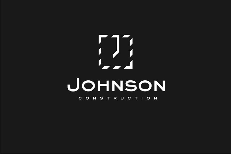 Logo Design by iamrady for this project | Design #30270790