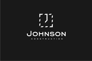 Logo Design by iamrady for this project | Design: #30270790