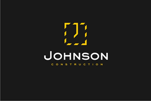 Logo Design by iamrady for this project | Design: #30270794