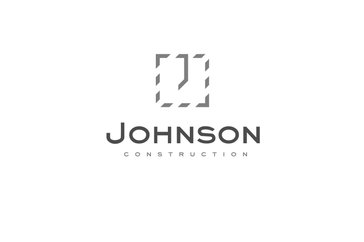 Logo Design by iamrady for this project | Design #30270795