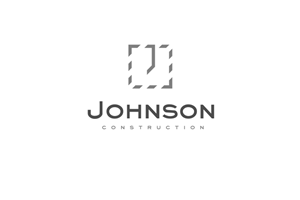 Logo Design by iamrady for this project | Design: #30270795