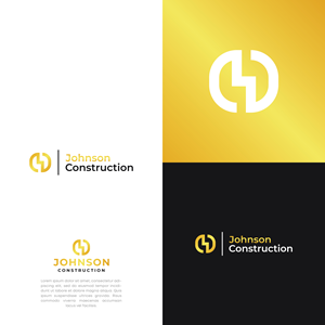 Logo Design by vramar.roy for this project | Design: #30219159
