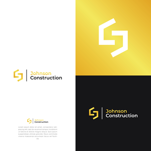 Logo Design by vramar.roy for this project | Design: #30219290