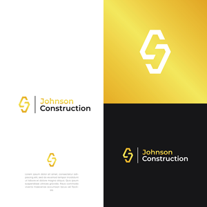 Logo Design by vramar.roy for this project | Design: #30219463