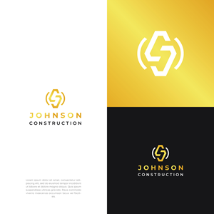 Logo Design by vramar.roy for this project | Design: #30219572