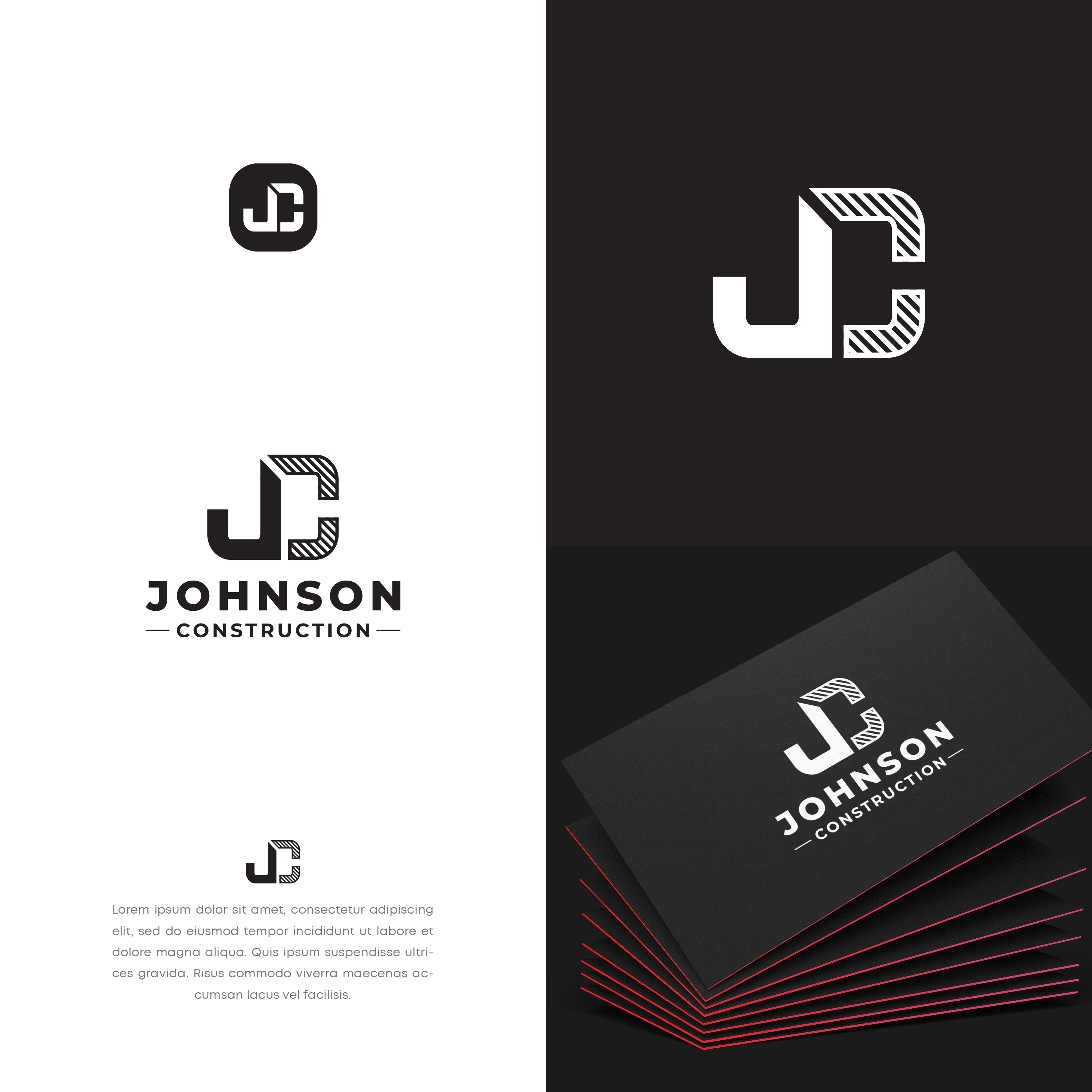 Diseño de Logo por vramar.roy para este proyecto | Diseño #30263597