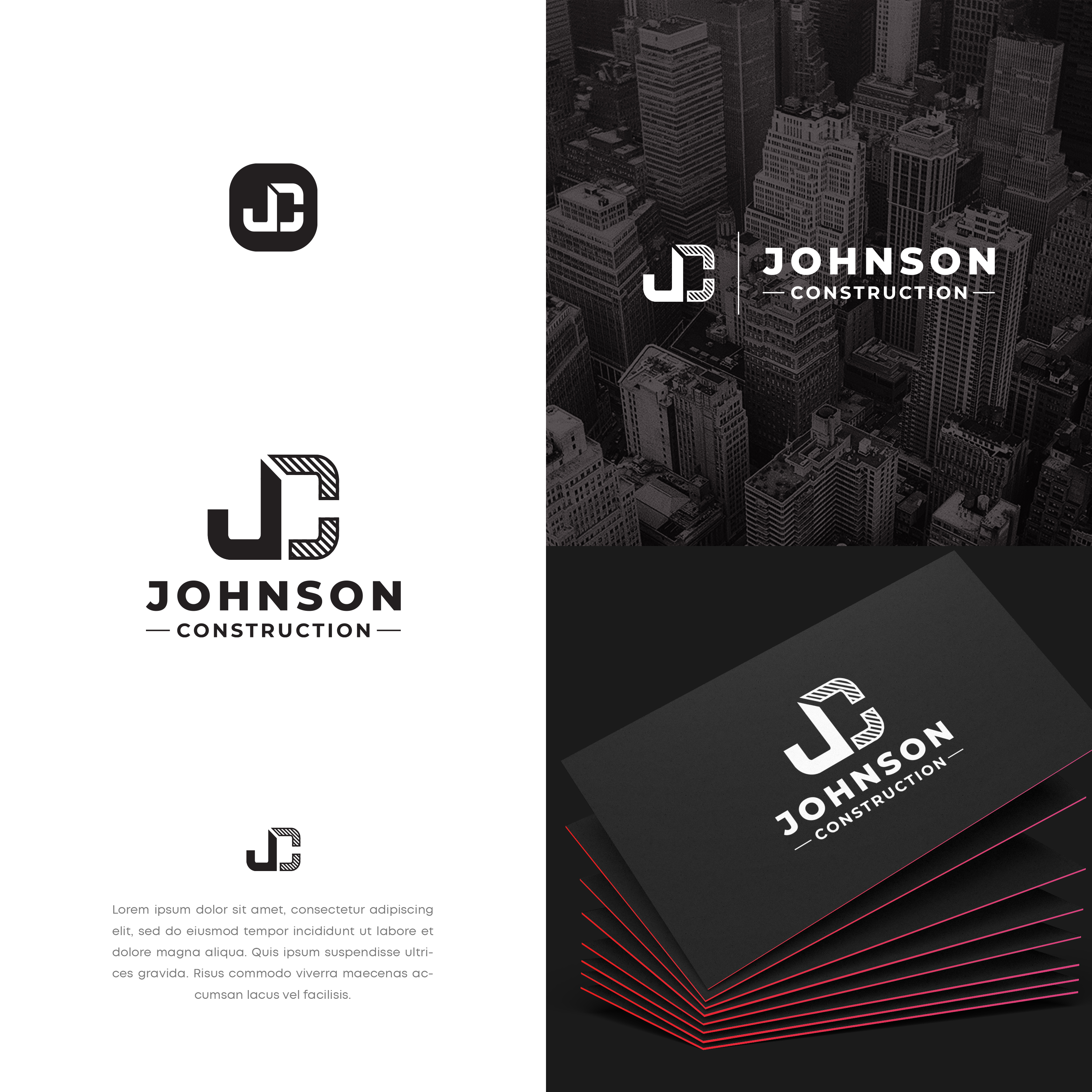 Diseño de Logo por vramar.roy para este proyecto | Diseño #30263617