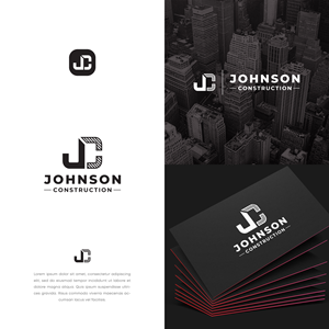 Logo Design by vramar.roy for this project | Design: #30263617