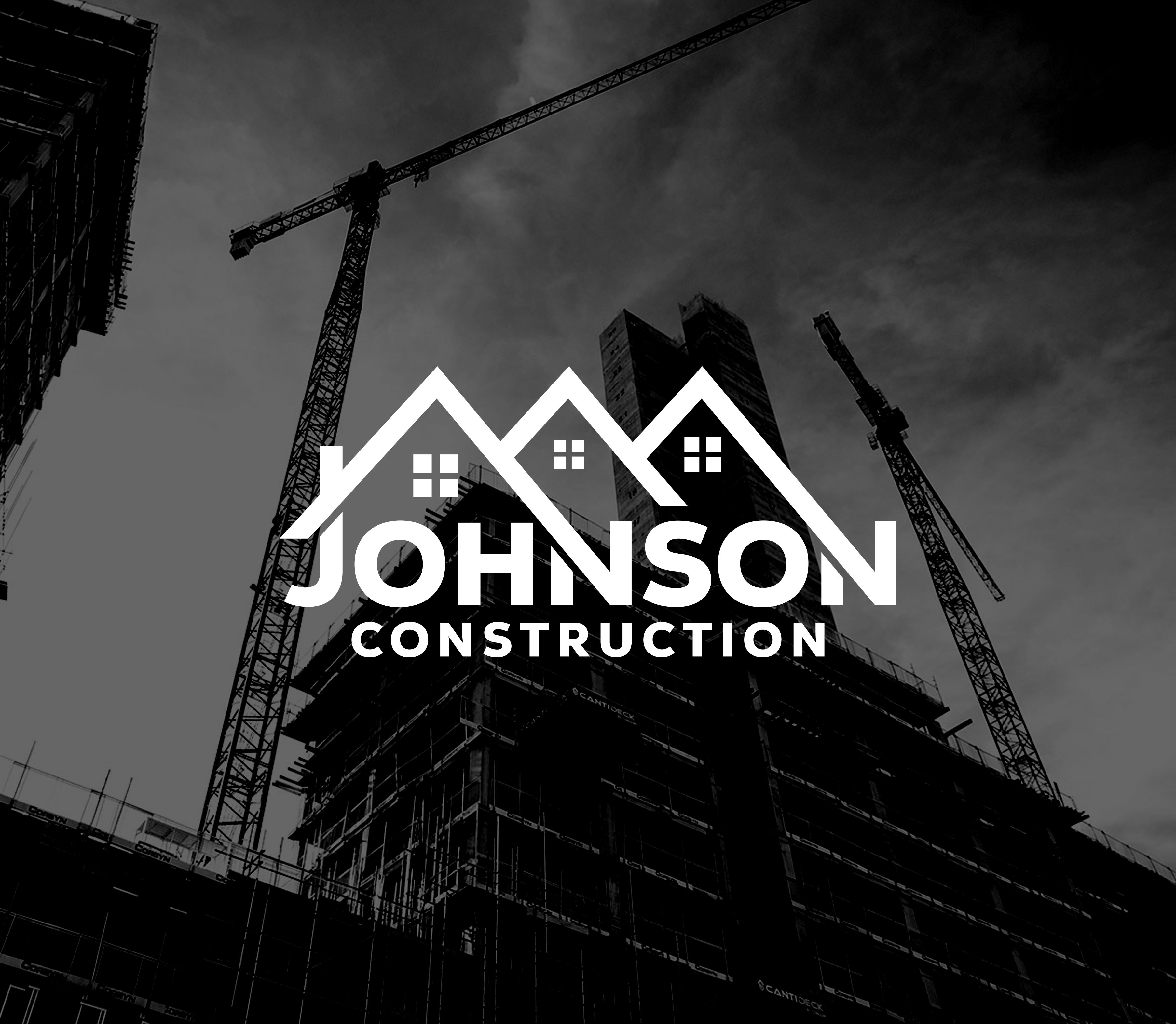 Logo Design by aexoagency for this project | Design #30218308