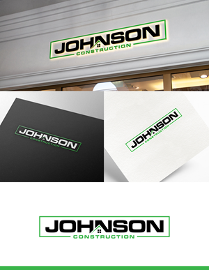 Logo Design by aexoagency for this project | Design: #30218383