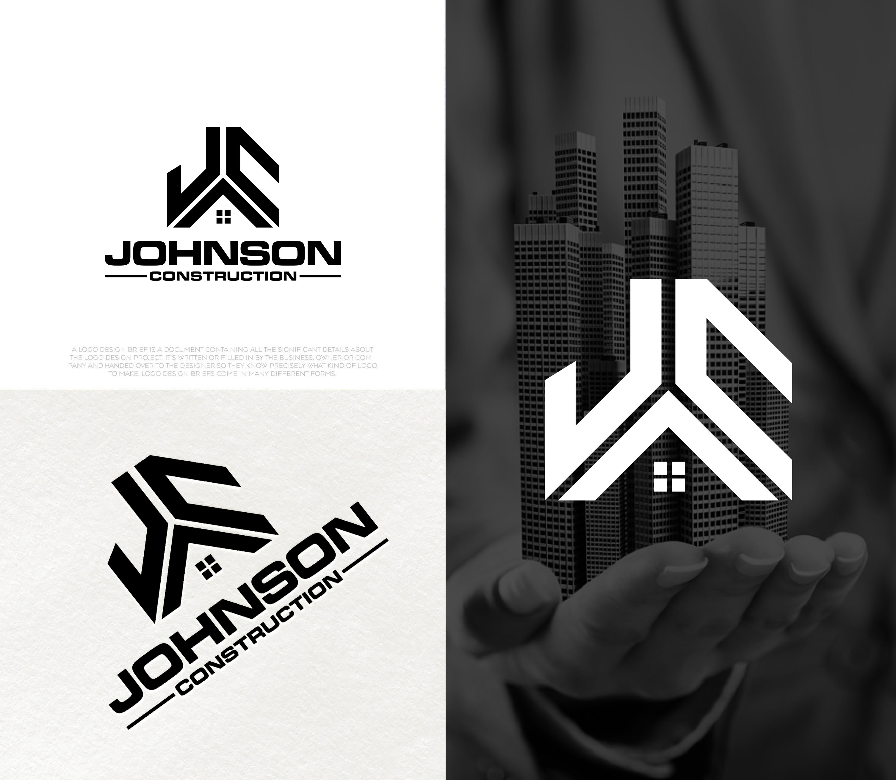 Logo Design by aexoagency for this project | Design #30252772