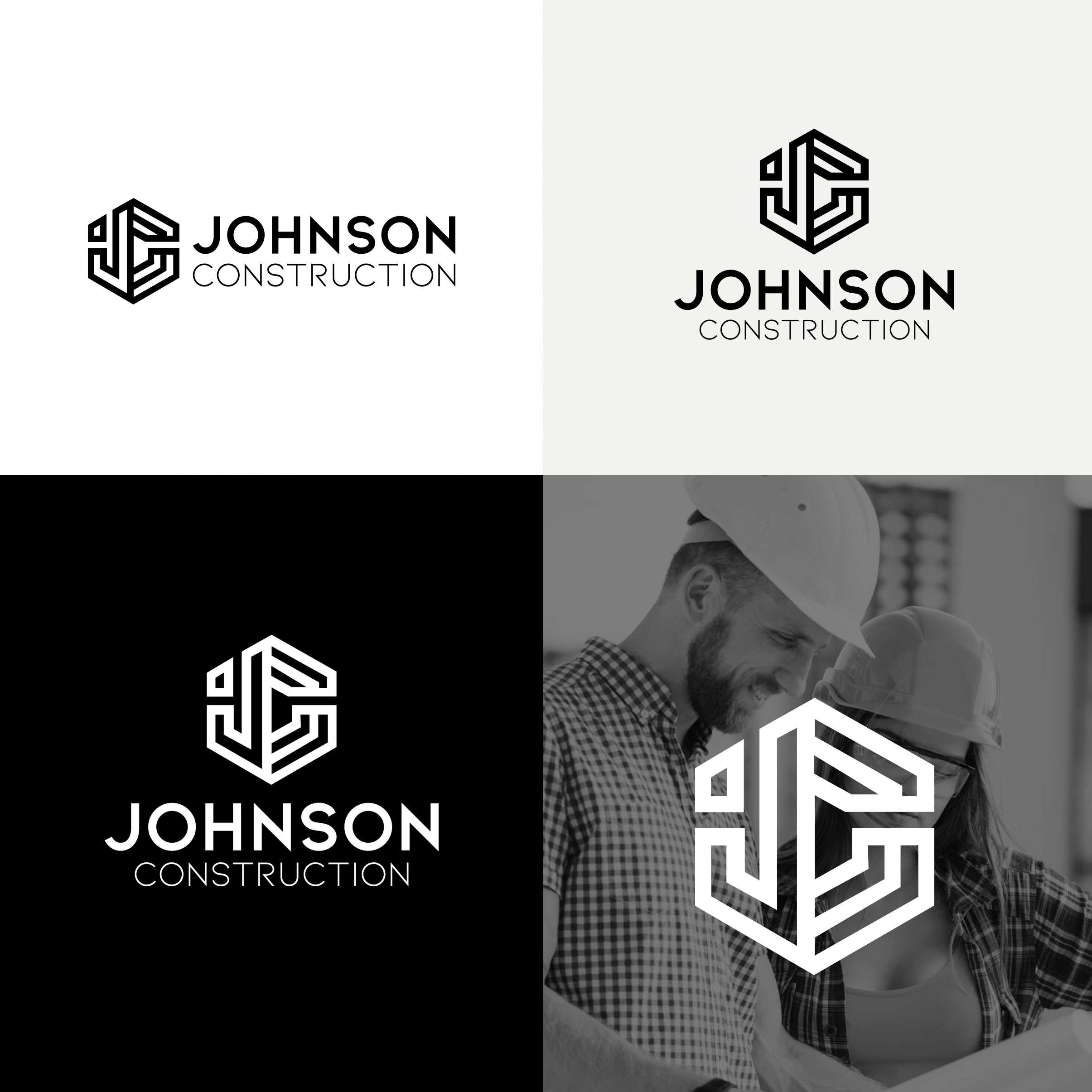 Logo Design by aexoagency for this project | Design #30254844