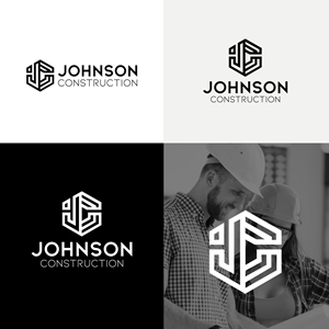 Logo Design by aexoagency for this project | Design: #30254844