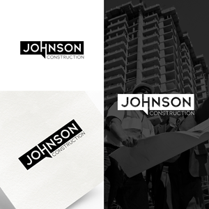 Logo Design by aexoagency for this project | Design: #30254859