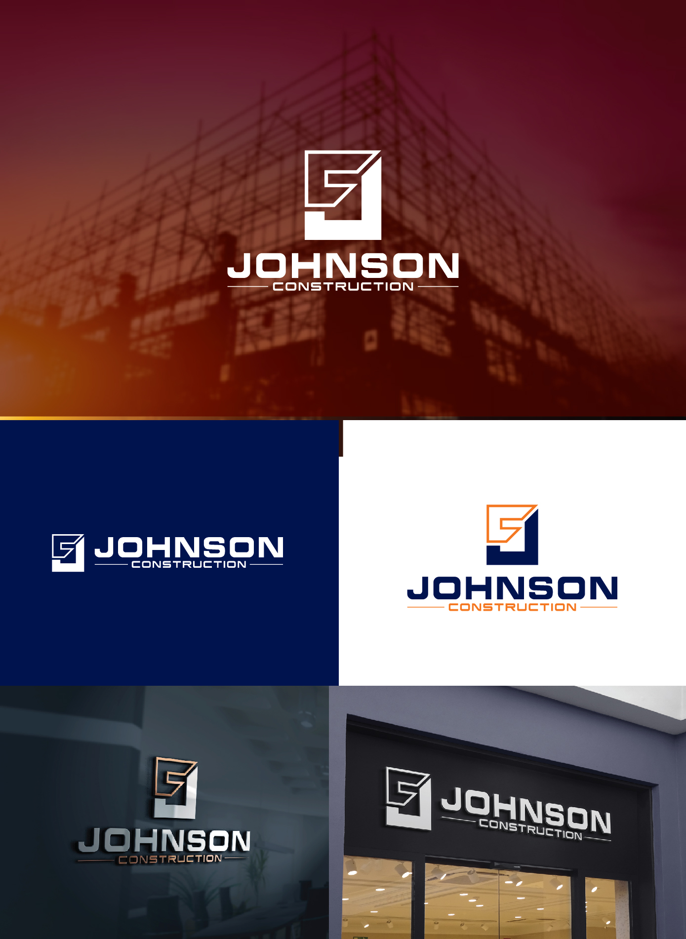 Logo Design by AL-BARAKAH for this project | Design #30250499