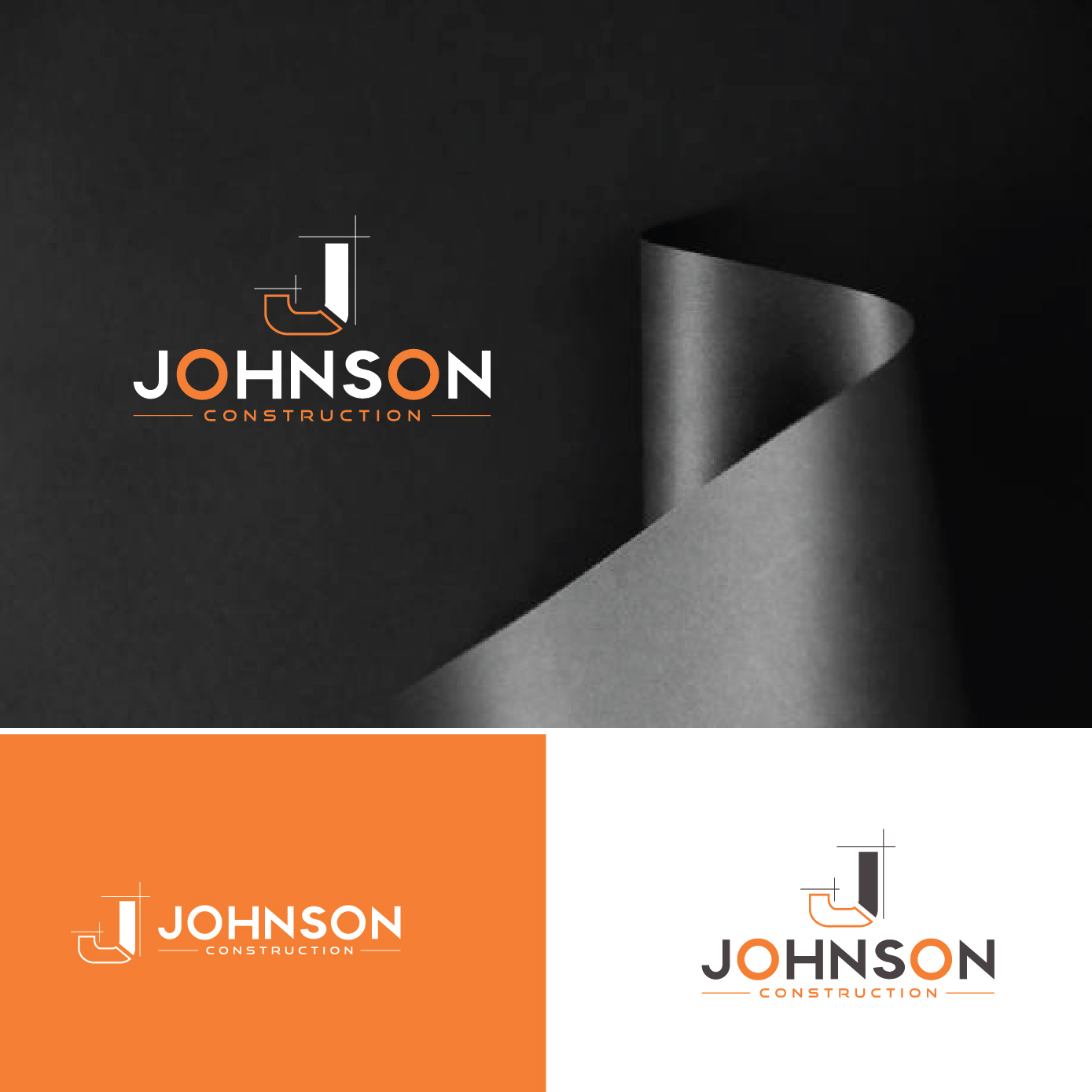 Logo Design by AL-BARAKAH for this project | Design #30254696