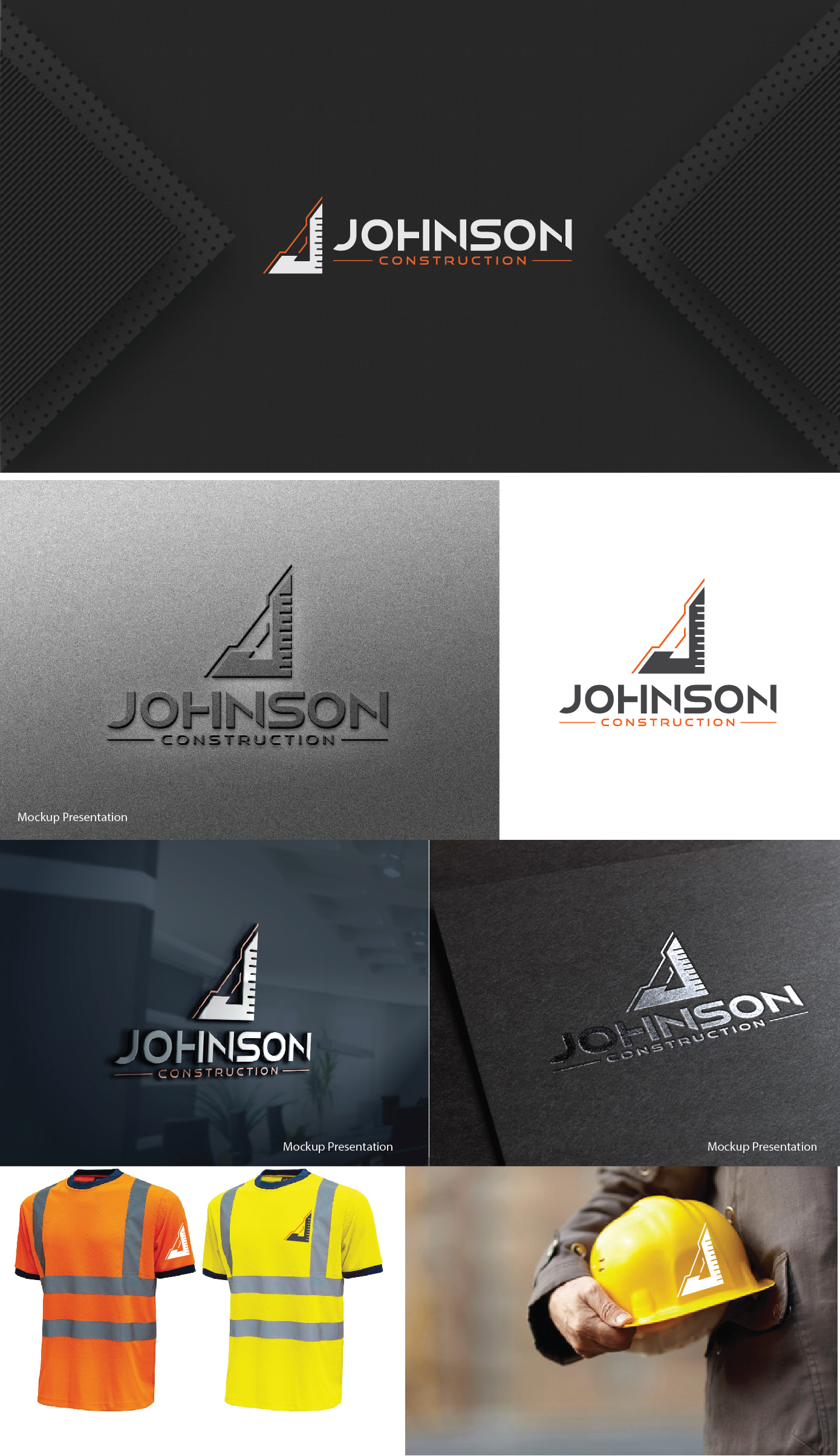 Logo Design by AL-BARAKAH for this project | Design #30254961