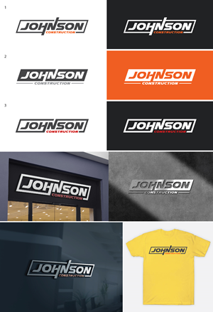 Logo Design by AL-BARAKAH for this project | Design: #30255564