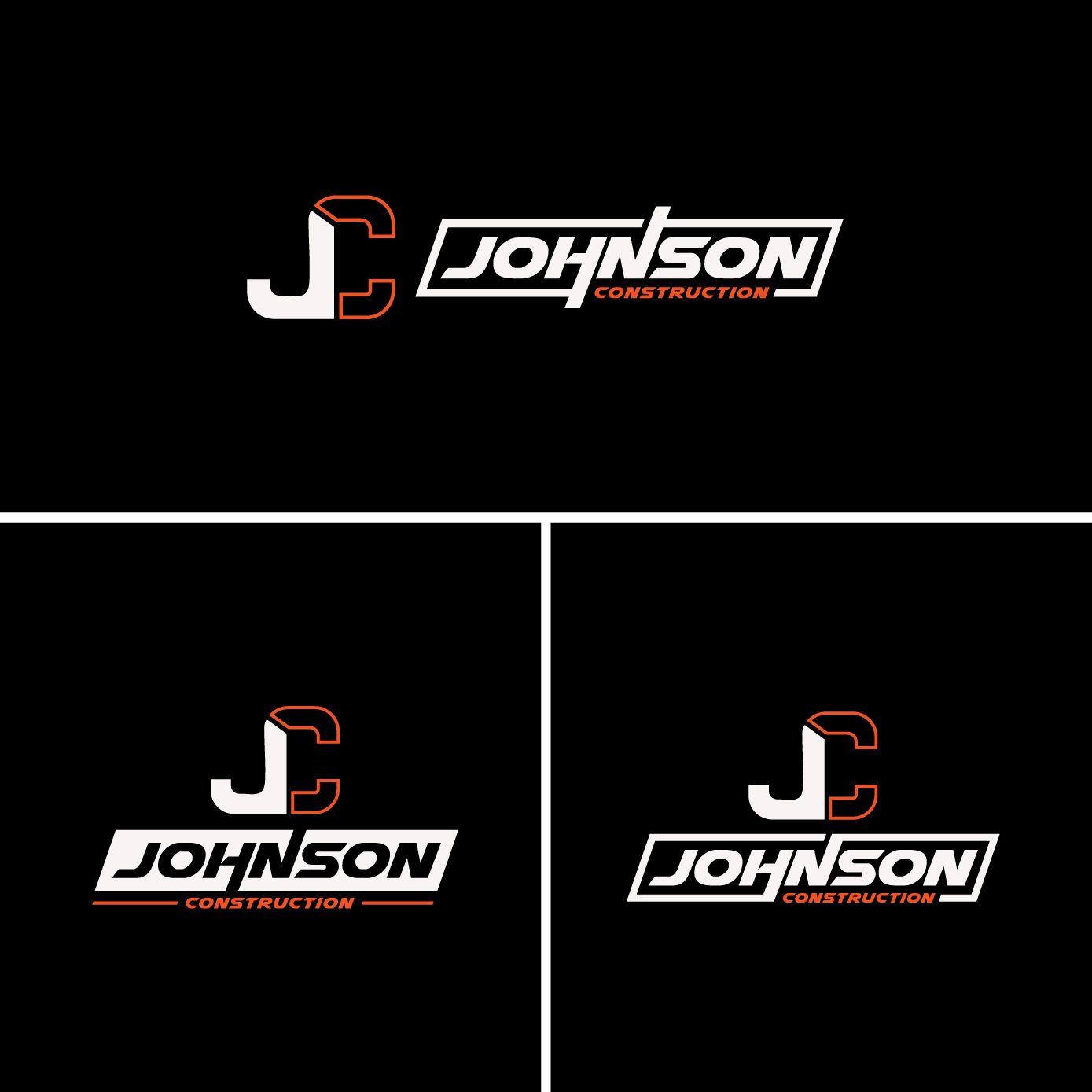 Logo Design by AL-BARAKAH for this project | Design #30261347