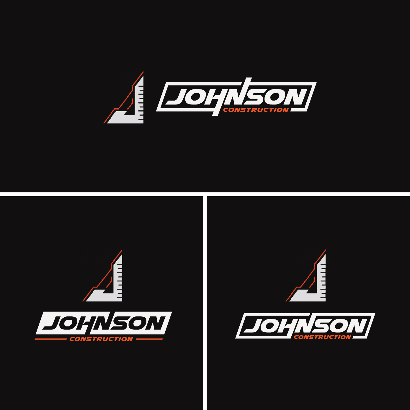 Logo Design by AL-BARAKAH for this project | Design #30261388