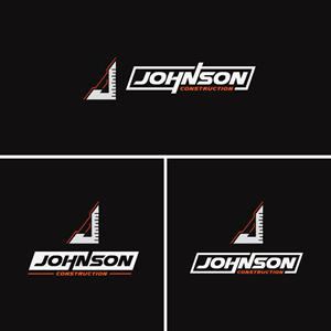 Logo Design by AL-BARAKAH for this project | Design: #30261388