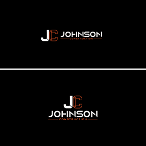 Logo Design by AL-BARAKAH for this project | Design: #30261467