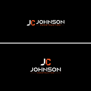 Logo Design by AL-BARAKAH for this project | Design: #30261494