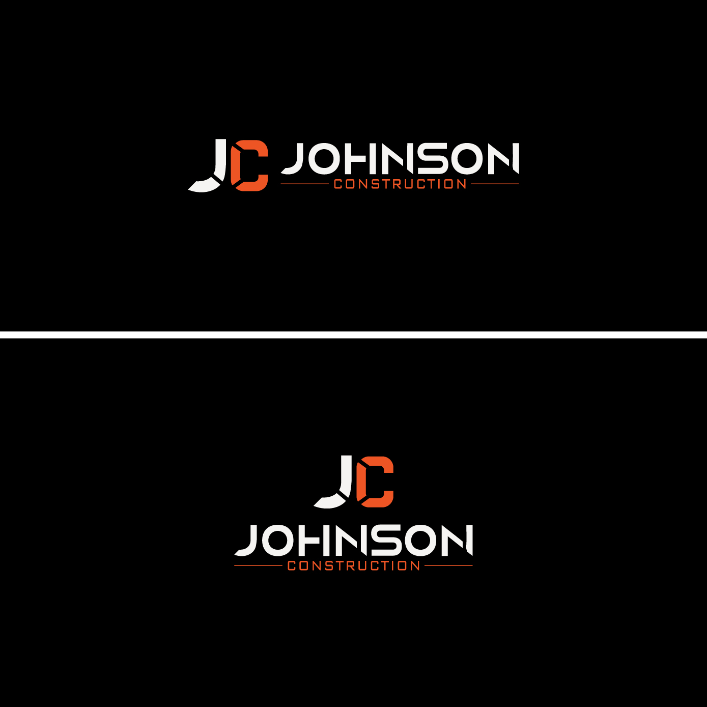 Logo Design by AL-BARAKAH for this project | Design #30268719