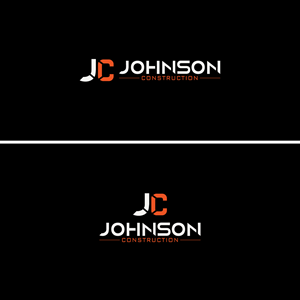 Logo Design by AL-BARAKAH for this project | Design: #30268719