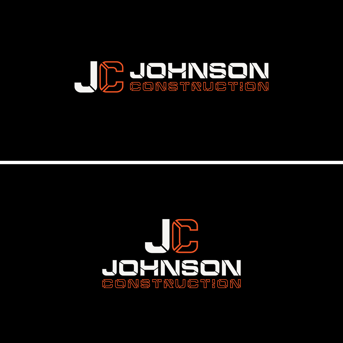 Logo Design by AL-BARAKAH for this project | Design #30269137