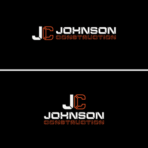 Logo Design by AL-BARAKAH for this project | Design: #30269137