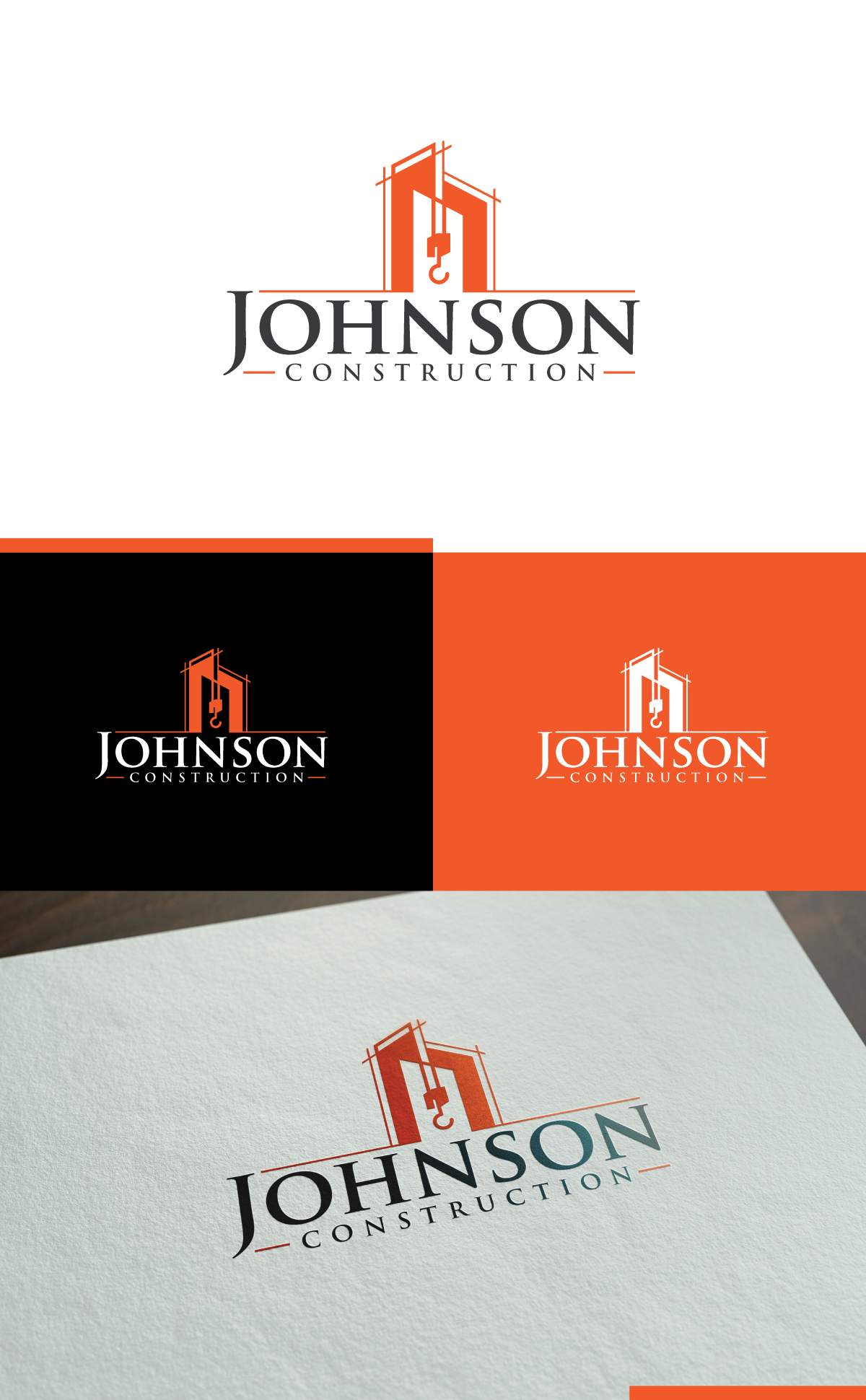 Logo Design by creativepix for this project | Design #30218165