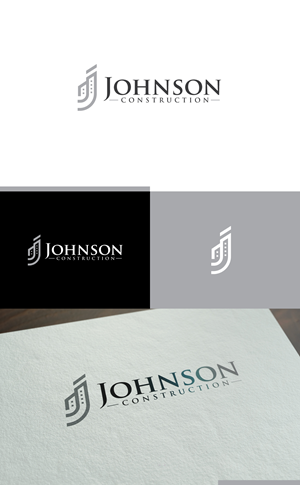 Logo Design by creativepix for this project | Design #30238577