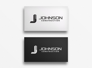 Logo Design by Djamdesign for this project | Design: #30254669