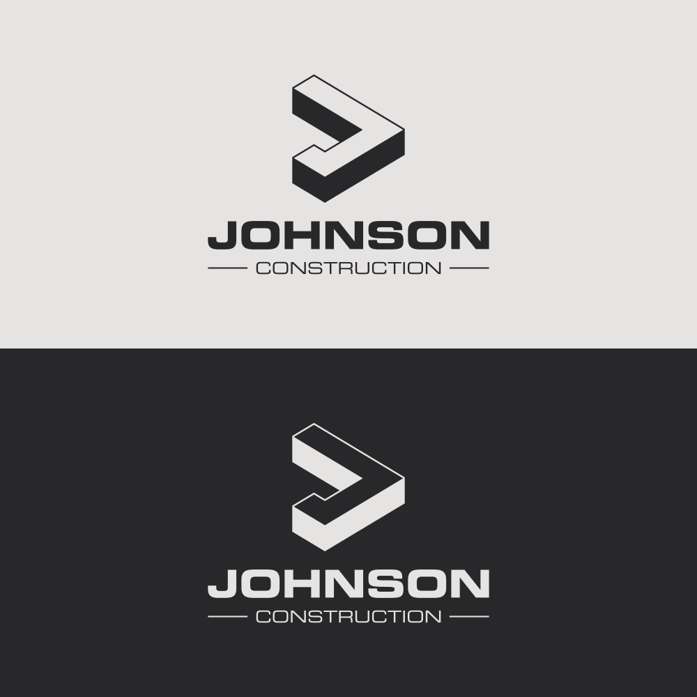 Diseño de Logo por Deant para este proyecto | Diseño #30248110