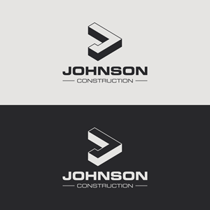 Logo Design by Deant for this project | Design: #30248110