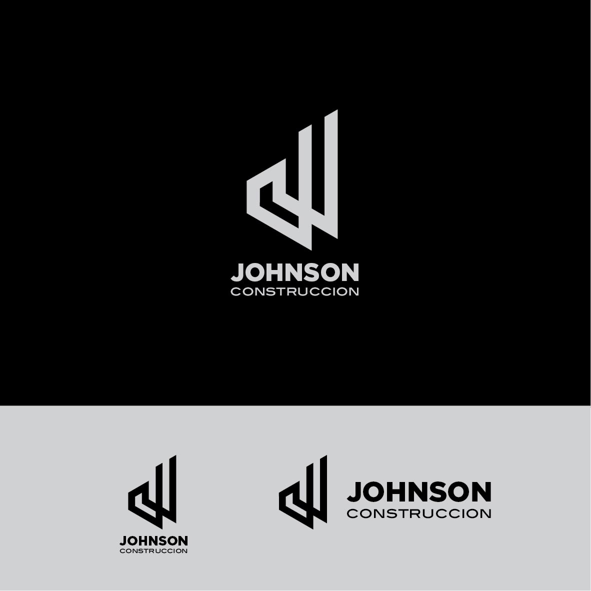 Logo Design by 68_Design for this project | Design #30259663