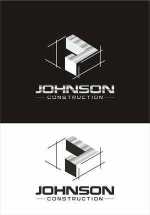 Logo-Design von Sushma für dieses Projekt | Design: #30239654