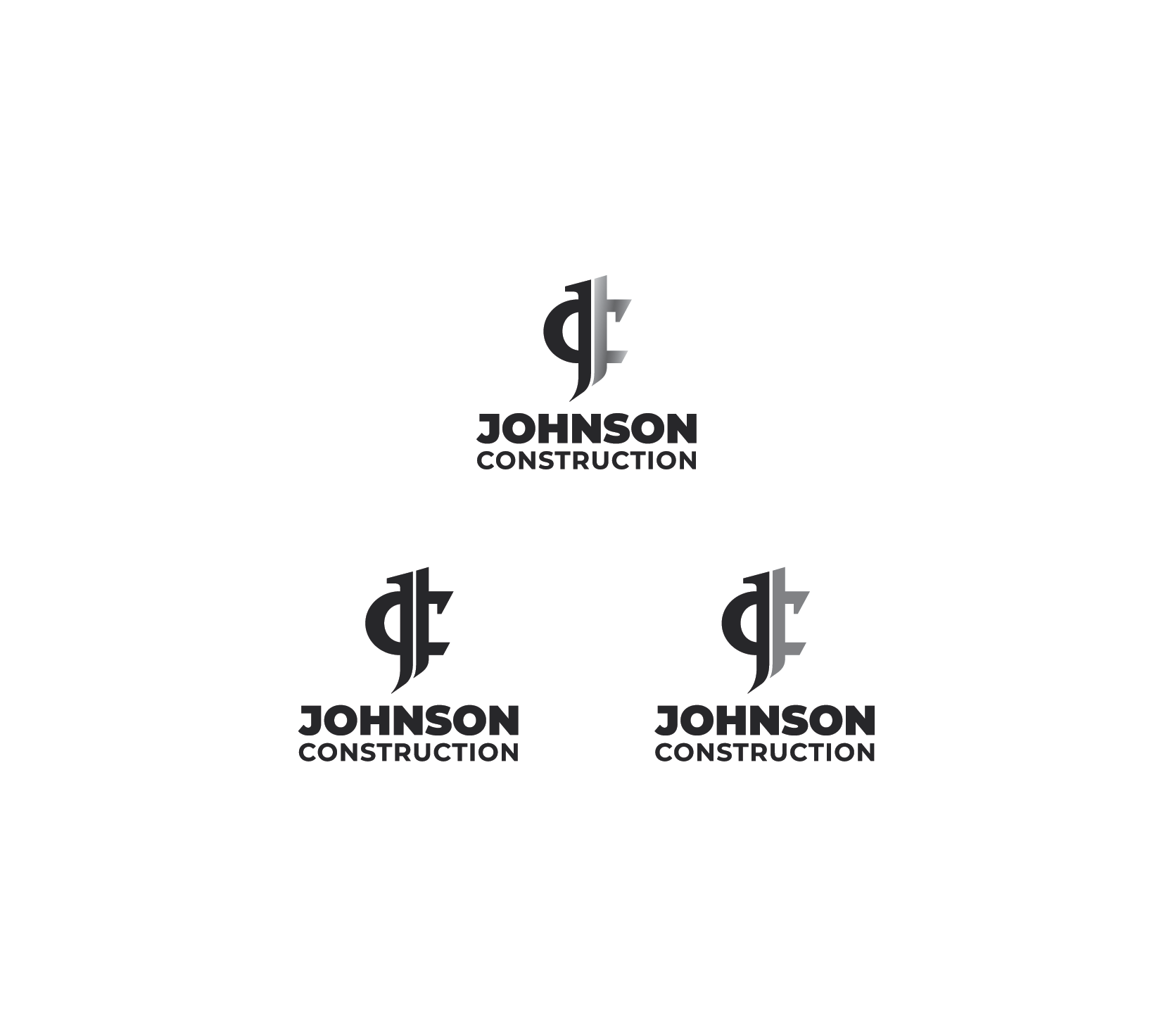 Design de Logo par Logoriddim pour ce projet | Design #30257052