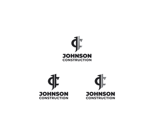 Logo-Design von Logoriddim für dieses Projekt | Design: #30257052