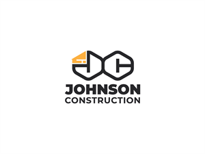 Logo-Design von Logoriddim für dieses Projekt | Design: #30258486