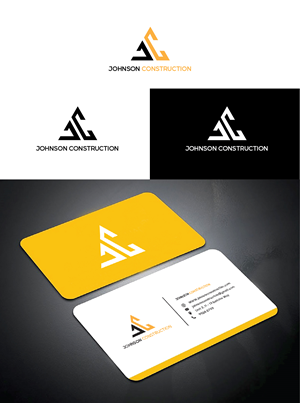 Logo Design by cocart