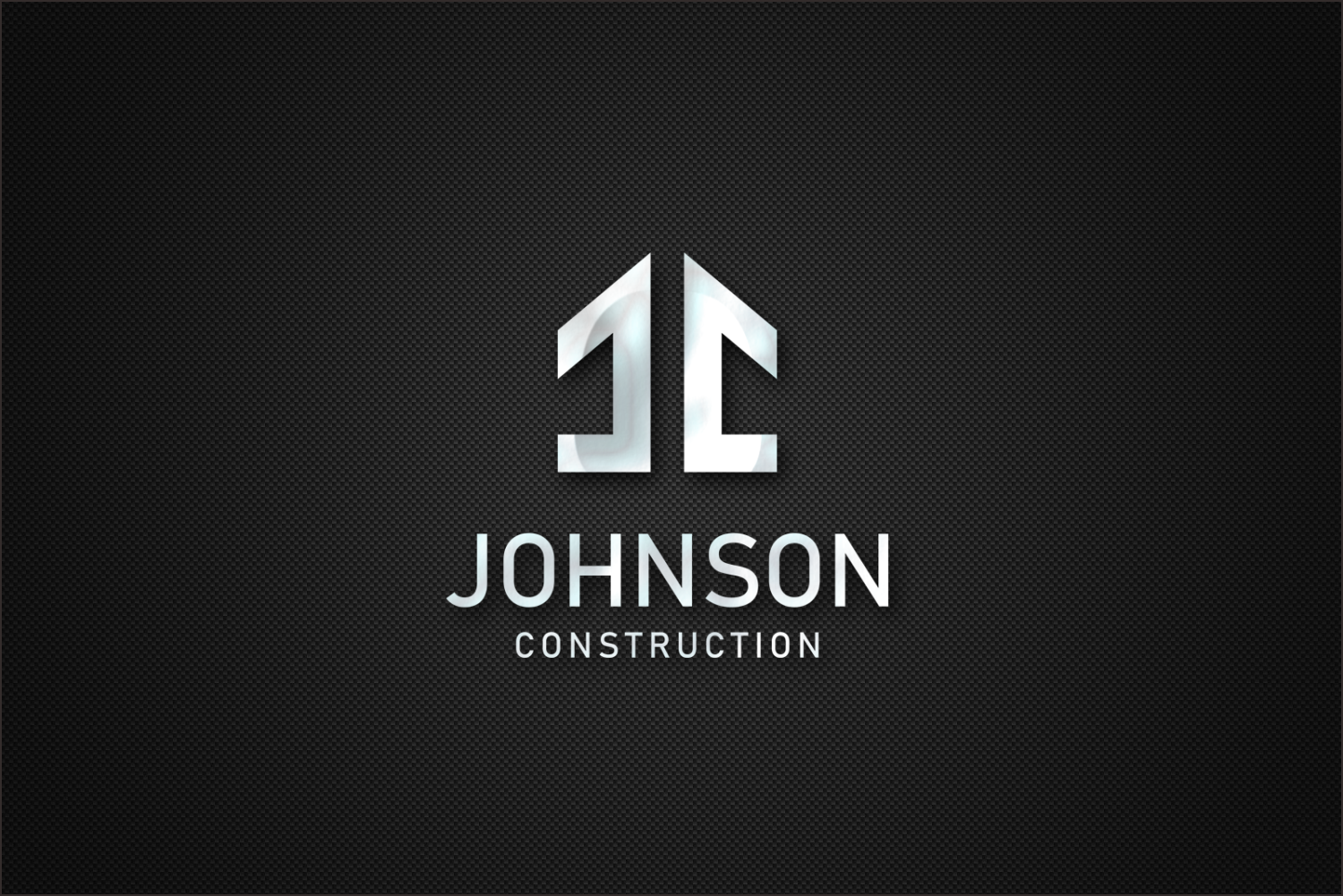 Diseño de Logo por BUNG para este proyecto | Diseño #30290535