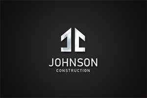 Logo Design by BUNG for this project | Design: #30290535