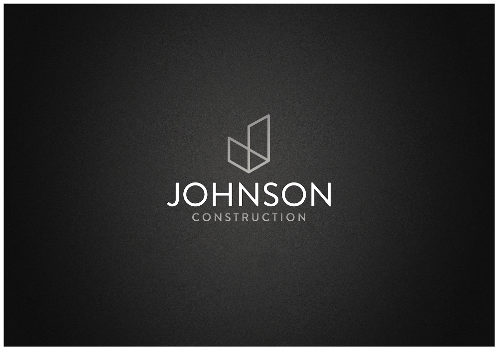 Logo-Design von Nigel B für dieses Projekt | Design #30278278