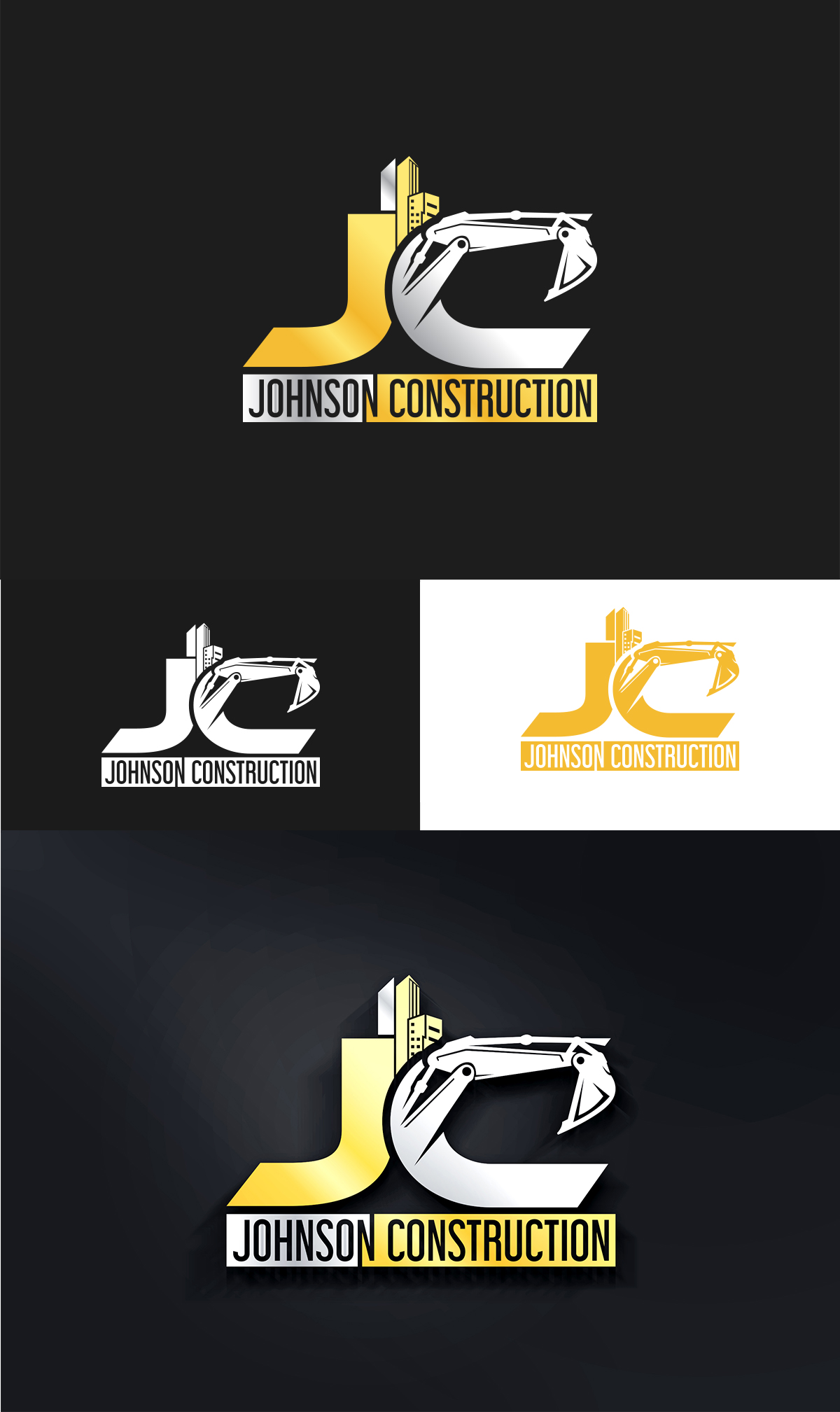 Logo Design by Imran_me for this project | Design #30222817