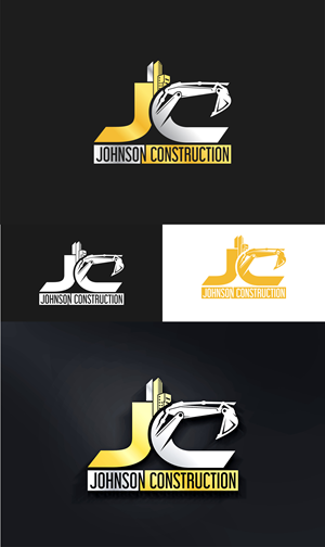 Logo Design by Imran_me for this project | Design #30222817