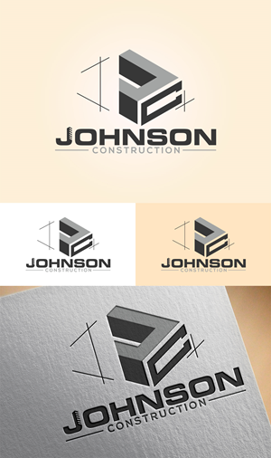 Logo Design by Imran_me for this project | Design: #30243721