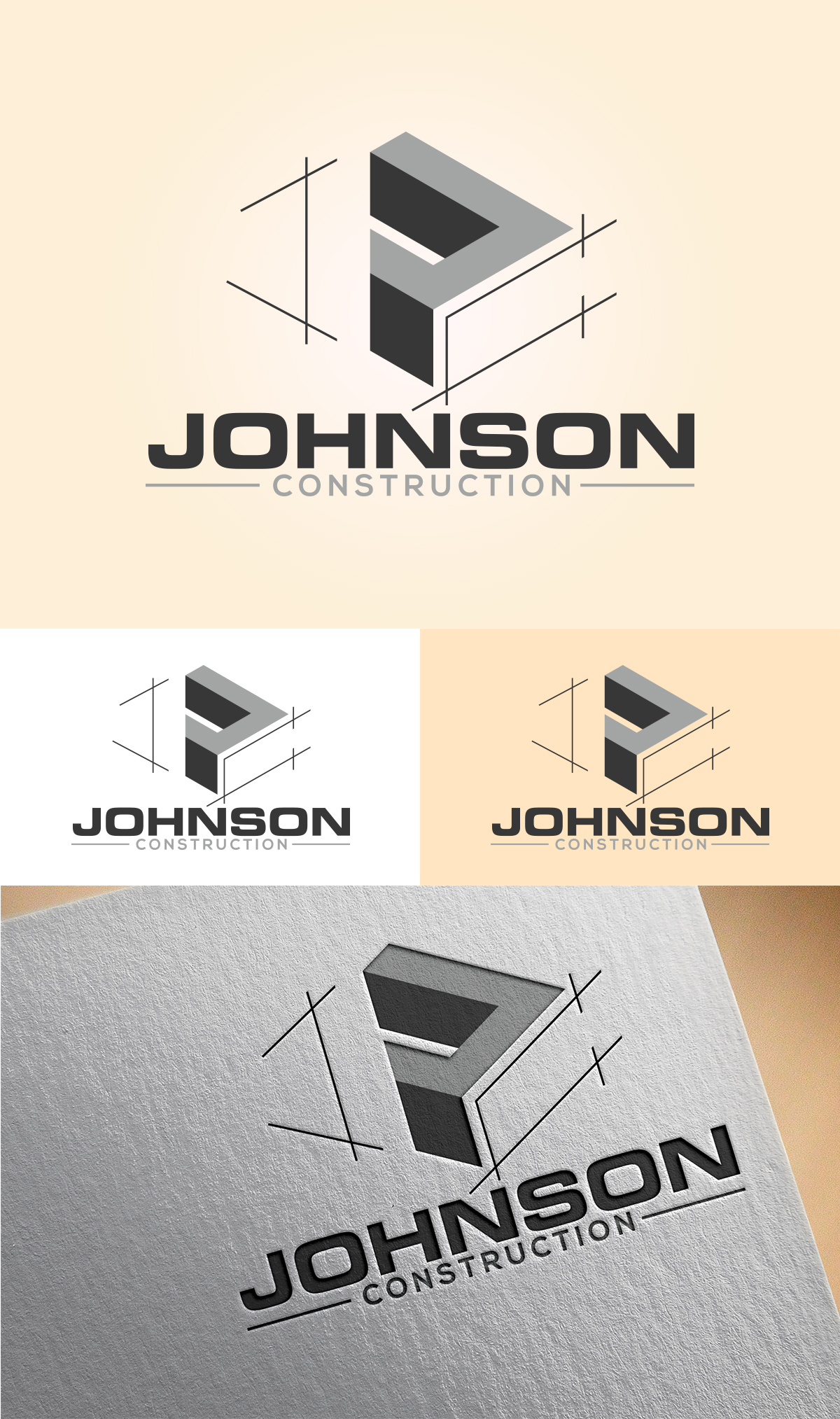 Logo Design by Imran_me for this project | Design #30243727